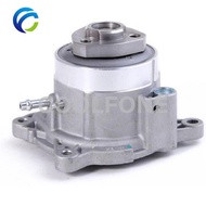 Cooling System Water Pump For SKODA RAPID ROOMSTER YETI VW BEETLE CADDY GOLF JETTA POLO TOURAN 03F12