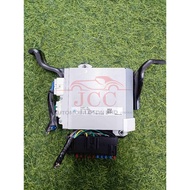 SUBARU XV GP7 2.0 FB20 H4 DC/CD CONVERTER CONTROL UNIT [B-4-4-D2240]