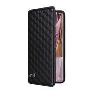 Phone Case For Realme C100 i x C100i C100x 4G 5G 2026 Flip Luxury Card Slot PU Casing Fashion Busine