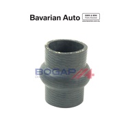 BOGAP Coolant Hose | BMW F07/F10/F01/F02 With N52N/N53/N54/N55 Engine | 17127610704