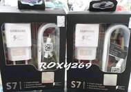 Terbaru Carger Charger Hp Samsung S7 S6 S7Edge S6Edge Edge Original Cas Casan Handphone Samsung Kone