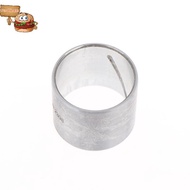 sun 4033 Refrigeration Compressor Bearing Bush Replacement for Carrier 06E 06D Innovative Durable De
