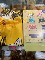 7–11環保袋？