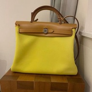 Hermes herbag