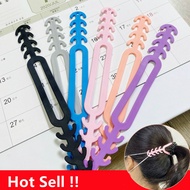 Face Mask Extender Extension Strap Mask Buckle Ear Hook Mask Clip Painless Face Mask Adjustable Anti-slip Silicone Mask Ear Grips 1PCS