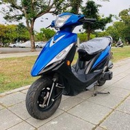 《高雄二手機車》 2020 光陽 GP 125 #3897 #免費試乘/中古機車/二手機車/流行車款/實體門市