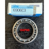 BEARING 6906C3 (NTN)