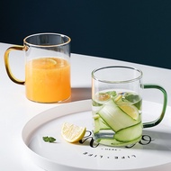 Home Beverage Cup Drinking Cup