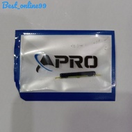 TOMBOL SAMS A04S/A047/A047F VOL BUTTON