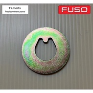 CANTER FB300 FB511 FR AXEL WASHER