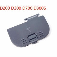 Brand New Suitable for Nikon D200 D300 D300S Battery Cover D700 Battery Cover S5 Battery Cover