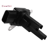 【Chuangtfx03】For IQ TC IS250 ES350 2010-2016 22204-0V020 22204-0T040 Car Mass Air Flow Sensor