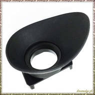 [S D K G] Rubber Eyepiece Eyecup For EG Canon EOS 1D Mark III IV 1DS III 1D X 5D III 5DS R 7D 7D Mar