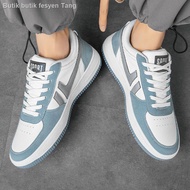 ∋✈◈Men's Shoes aj Low Top Pure Air Army No. 1 Summer Putian Shoes aj1 Sports Shoes Korean Version Fo