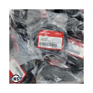 HONDA FRONT ABSORBER MOUNTING CITY SEL TM0 T9A/ JAZZ SAA TF0 T5A/ HRV T7A/ INSIGHT BRV CRZ FREED 519