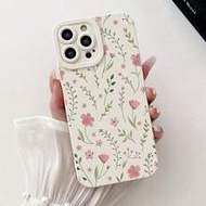 1 ชิ้น เคสโทรศัพท์พิมพ์ลายหนากันกระแทก, ใช้ได้กับ IPhone 16/11/16 Pro/16 Plus/16 Pro Max/16 E/15 Pro