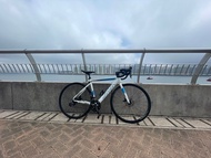 JAVA碟剎公路車
