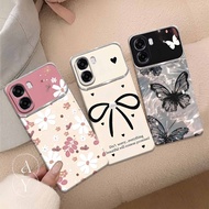 CTM6 Case hp Compatible For Redmi poco C65 C71 C85 C75 C31 F6 C40 M3 M4Pro X3 X5Pro X6 X7 Latest M5S