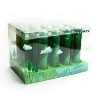 Vivan CTL100 data Cable iPhone 5 5G 5S 6 6G 6S 100CM 100 cm 1m