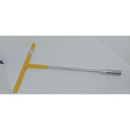 SPANAR T SAIZ /  10MM