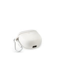 Ốp silicone Bose QuietComfort Ultra Earbuds 2