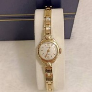 💰議價請移玉步💰No Bargain  😍 Vintage  Swiss Made 「OLMA」奥馬古董錶,鍍金 鋼...
