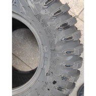 AT27X9-12 Tire AT27X11-12 Tire