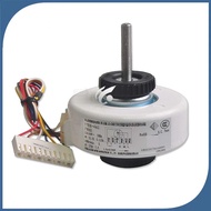 New Air conditioner Fan motor machine motor FN8H FN8G FN6C FN6E FN7C FN7A FN7E FN9E DC motor good wo