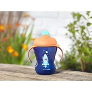 Tommee Tippee Transition Cup/Sippy Cup 5oz/8oz