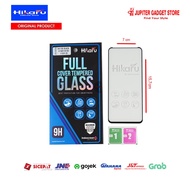Oppo A54 - Oppo A53 Hikaru Hydrogel Tempered Glass Screen Guard