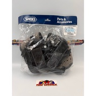 PADDING JSTREAM ORIGINAL