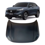 Honda HRV 2022 2023 2024 2025 Bonnet Hood engine cover engine cap hood comp engine Original New 6010