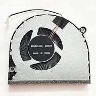 CPU Cooling Fan Replacement for ACER Swift SF314-43 SF314-511-501B Ryzen 7 2021 23.AB2N2.001