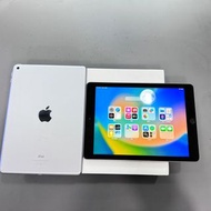 iPad 6代 WiFi 32GB 黑色 香港行完美靚機靚電池鋪頭開單保障全原裝正品可以放心使用放心購買可以放心使用無維修過無任何暗毛病有店開單寫明保6個月加15日質量包退包換保障可以使用消費組合式付