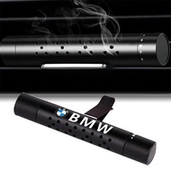 [Ready Stock]BMW Car Air Outlet Perfume Clip Air Freshener Aromatherapy Stick for F10 F46 G20 G30 F2