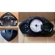 Speedometer Speedometer Kilometer Odometer Spido Cb150r Old Cb 150R Old K15 Cb150R Original Bulb Rem