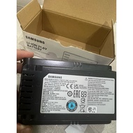 New Original Battery for Samsung Stick Vacuum Jet 75E & Jet 65