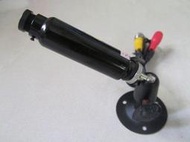 SONYCCD16MM防水針孔夜拍攝影機(0.01低照度)行車記錄器/行車紀錄器/重型機車專用防水攝影機