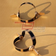 79COS Fleet Collection King Kong Headwear Boutique Anime Game Accessories cosplay Props 0382