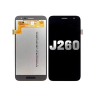 Original Samsung J2 Core/J260 A2 Core/A260/A260G/A260F
