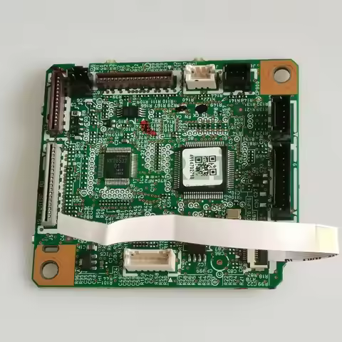 OEM RM2-7509 RM2-8680 DC Controller Board for HP LaserJet Pro M402 M403 M426 M427 402 403 426 427 Pr
