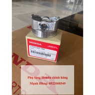 Piston tiêu chuẩn Future 125 (2012-2015) chính hãng Honda (13101-KYZ-700)