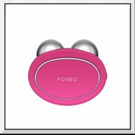 Foreo Bear