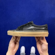 Vans Sk8-Low