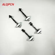 for Front and Rear Door Checker - Left / Right Hyundai Sonata 79380-3S000 / 79390-3S000 79480-3S000 
