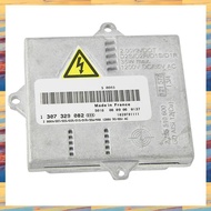 (ZWNA) D2S D2R Xenon Headlight Ballast Drive Module 6 1307329082 Replacement Parts