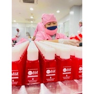 BRILLIANT AHA SERUM ORI HQ