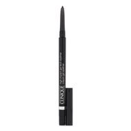 Clinique 倩碧 高效魅眼凝膠眼線筆 # 01 Intense Black 0.01oz/0.35g