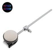 New  Kick Drum Pedal Beater Hammer for Drum Set Kit Percussion Part Drum Pedal Beater