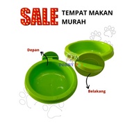 CP1 Single Cat Dog Food Clip